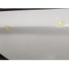 Recambio de puerta trasera derecha para renault zoe (bfm_) zoe referencia OEM IAM   