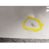 Recambio de puerta trasera derecha para renault zoe (bfm_) zoe referencia OEM IAM   