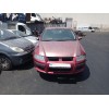 fiat stilo (192_) del año 2002