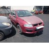 fiat stilo (192_) del año 2002