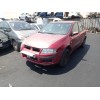 fiat stilo (192_) del año 2002