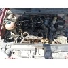 fiat stilo (192_) del año 2002