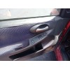 fiat stilo (192_) del año 2002