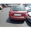 fiat stilo (192_) del año 2002