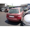 fiat stilo (192_) del año 2002