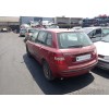 fiat stilo (192_) del año 2002