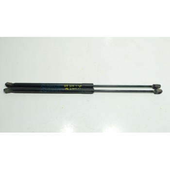 AMORTIGUADORES MALETERO / PORTON 2444429 H1BBA406A10AE 