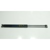 Recambio de amortiguadores maletero / porton para ford fiesta vii (hj, hf) 1.0 ecoboost referencia OEM IAM  H1BBA406A10AE 