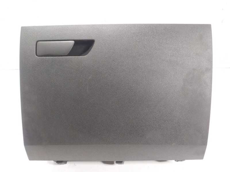 Recambio de guantera para seat leon (5f1) 2.0 tdi referencia OEM IAM   