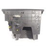 Recambio de guantera para seat leon (5f1) 2.0 tdi referencia OEM IAM   