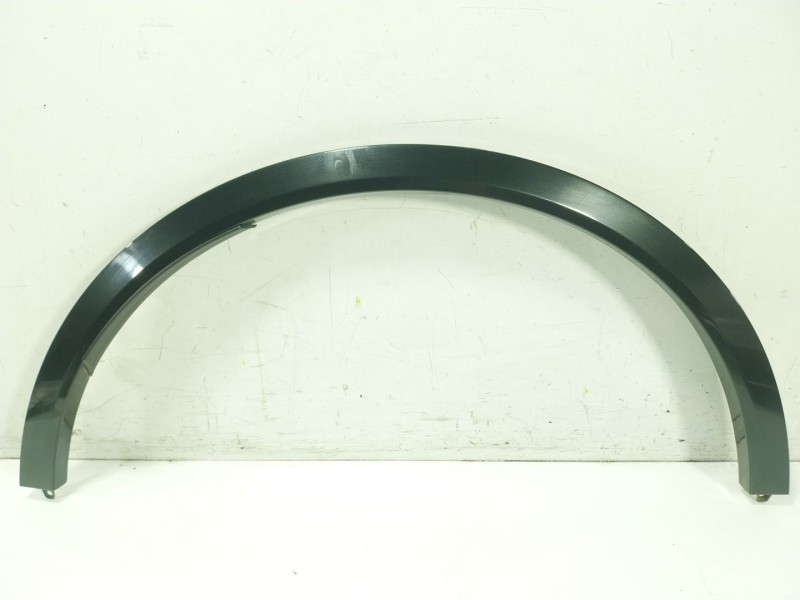 Recambio de aletin trasero derecho para bmw x7 (g07) xdrive 40 d mild-hybrid referencia OEM IAM  5111749302210503420 
