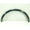 Recambio de aletin trasero derecho para bmw x7 (g07) xdrive 40 d mild-hybrid referencia OEM IAM  5111749302210503420 