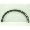 Recambio de aletin trasero derecho para bmw x7 (g07) xdrive 40 d mild-hybrid referencia OEM IAM  5111749302210503420 