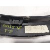 Recambio de aletin trasero derecho para bmw x7 (g07) xdrive 40 d mild-hybrid referencia OEM IAM  5111749302210503420 