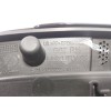 Recambio de aletin trasero derecho para bmw x7 (g07) xdrive 40 d mild-hybrid referencia OEM IAM  5111749302210503420 