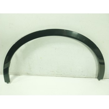 ALETIN DELANTERO IZQUIERDO 51775A554A1 51775A553E1 