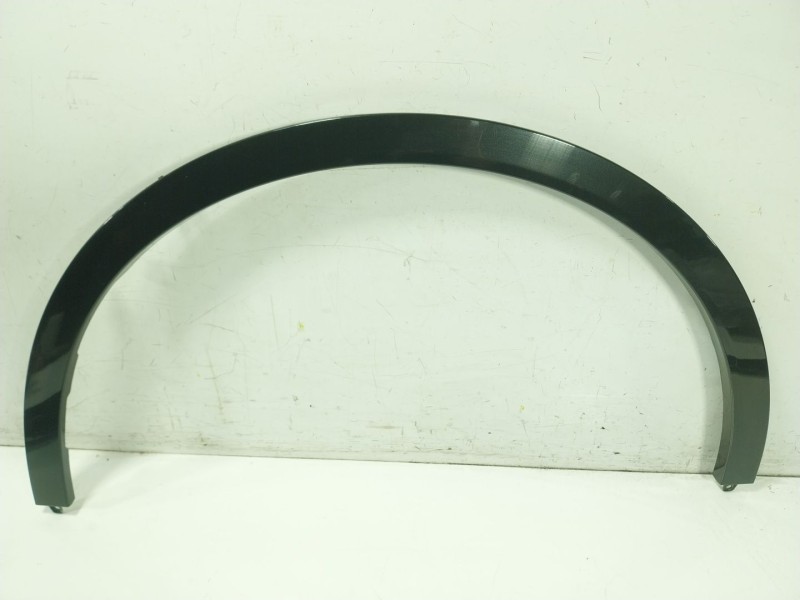 Recambio de aletin delantero izquierdo para bmw x7 (g07) xdrive 40 d mild-hybrid referencia OEM IAM  51775A553E1 