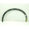 Recambio de aletin delantero izquierdo para bmw x7 (g07) xdrive 40 d mild-hybrid referencia OEM IAM  51775A553E1 