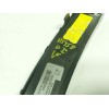 Recambio de aletin delantero izquierdo para bmw x7 (g07) xdrive 40 d mild-hybrid referencia OEM IAM  51775A553E1 