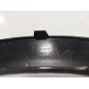 Recambio de aletin delantero izquierdo para bmw x7 (g07) xdrive 40 d mild-hybrid referencia OEM IAM  51775A553E1 