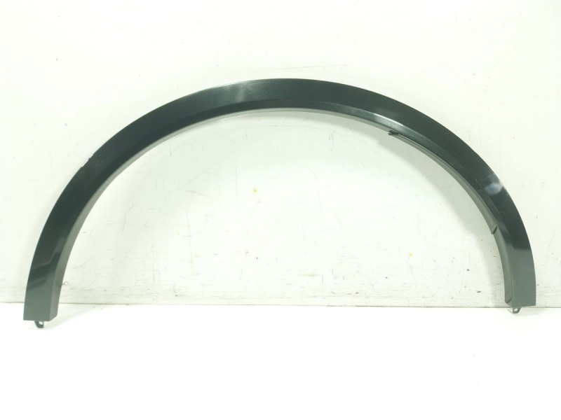 Recambio de aletin trasero izquierdo para bmw x7 (g07) xdrive 40 d mild-hybrid referencia OEM IAM   