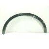 Recambio de aletin trasero izquierdo para bmw x7 (g07) xdrive 40 d mild-hybrid referencia OEM IAM   