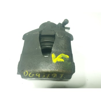 PINZA FRENO DELANTERA IZQUIERDA 1K0615123D 