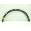 Recambio de aletin trasero izquierdo para bmw x7 (g07) xdrive 40 d mild-hybrid referencia OEM IAM   