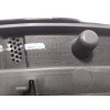Recambio de aletin trasero izquierdo para bmw x7 (g07) xdrive 40 d mild-hybrid referencia OEM IAM   