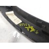 Recambio de aletin trasero izquierdo para bmw x7 (g07) xdrive 40 d mild-hybrid referencia OEM IAM   