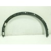 Recambio de aletin delantero derecho para bmw x7 (g07) xdrive 40 d mild-hybrid referencia OEM IAM  51775A553E2 