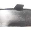 Recambio de aletin delantero derecho para bmw x7 (g07) xdrive 40 d mild-hybrid referencia OEM IAM  51775A553E2 