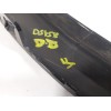 Recambio de aletin delantero derecho para bmw x7 (g07) xdrive 40 d mild-hybrid referencia OEM IAM  51775A553E2 