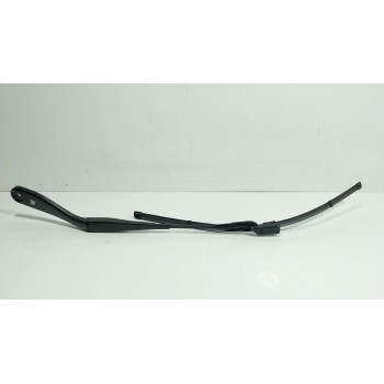 BRAZO LIMPIA DELANTERO IZQUIERDO 61619479244 5A59A89 