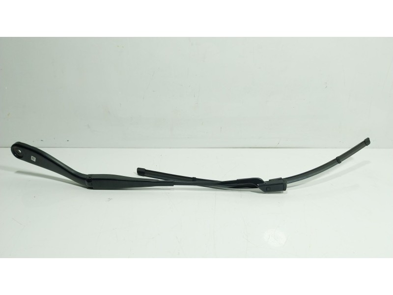Recambio de brazo limpia delantero izquierdo para bmw x7 (g07) xdrive 40 d mild-hybrid referencia OEM IAM  5A59A89 