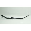 Recambio de brazo limpia delantero izquierdo para bmw x7 (g07) xdrive 40 d mild-hybrid referencia OEM IAM  5A59A89 