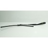 Recambio de brazo limpia delantero izquierdo para bmw x7 (g07) xdrive 40 d mild-hybrid referencia OEM IAM  5A59A89 