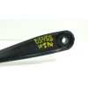Recambio de brazo limpia delantero izquierdo para bmw x7 (g07) xdrive 40 d mild-hybrid referencia OEM IAM  5A59A89 