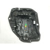 Recambio de elevalunas trasero izquierdo para bmw x7 (g07) xdrive 40 d mild-hybrid referencia OEM IAM  945078506 