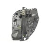 Recambio de elevalunas trasero izquierdo para bmw x7 (g07) xdrive 40 d mild-hybrid referencia OEM IAM  945078506 