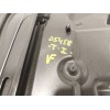 Recambio de elevalunas trasero izquierdo para bmw x7 (g07) xdrive 40 d mild-hybrid referencia OEM IAM  945078506 