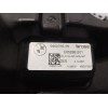 Recambio de elevalunas trasero izquierdo para bmw x7 (g07) xdrive 40 d mild-hybrid referencia OEM IAM  945078506 