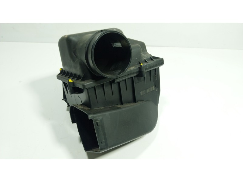 Recambio de filtro aire para bmw x7 (g07) xdrive 40 d mild-hybrid referencia OEM IAM  13717643301 