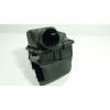 Recambio de filtro aire para bmw x7 (g07) xdrive 40 d mild-hybrid referencia OEM IAM  13717643301 