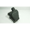 Recambio de filtro aire para bmw x7 (g07) xdrive 40 d mild-hybrid referencia OEM IAM  13717643301 