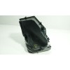 Recambio de filtro aire para bmw x7 (g07) xdrive 40 d mild-hybrid referencia OEM IAM  13717643301 