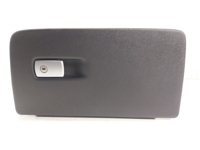 Recambio de guantera para bmw x7 (g07) xdrive 40 d mild-hybrid referencia OEM IAM   