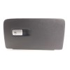 Recambio de guantera para bmw x7 (g07) xdrive 40 d mild-hybrid referencia OEM IAM   
