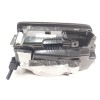 Recambio de guantera para bmw x7 (g07) xdrive 40 d mild-hybrid referencia OEM IAM   
