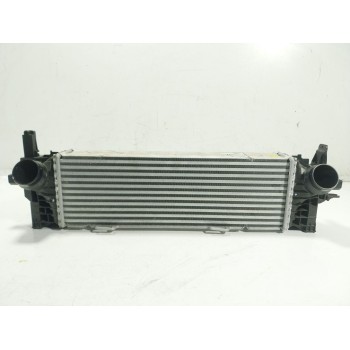 INTERCOOLER 17118584127 1751858412703 